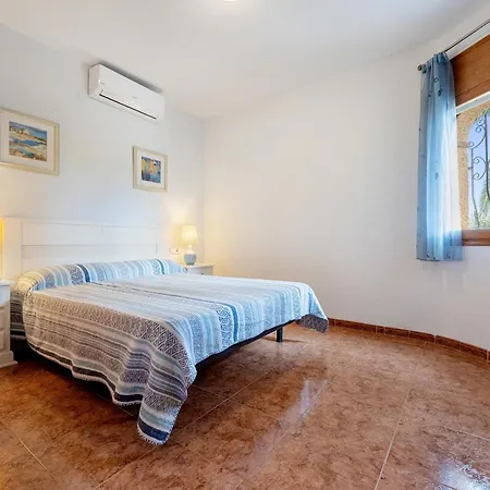 Villa Miami Patrick