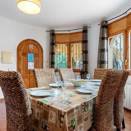 Villa Miami Patrick